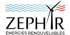 Zephyr Energies Renouvelables